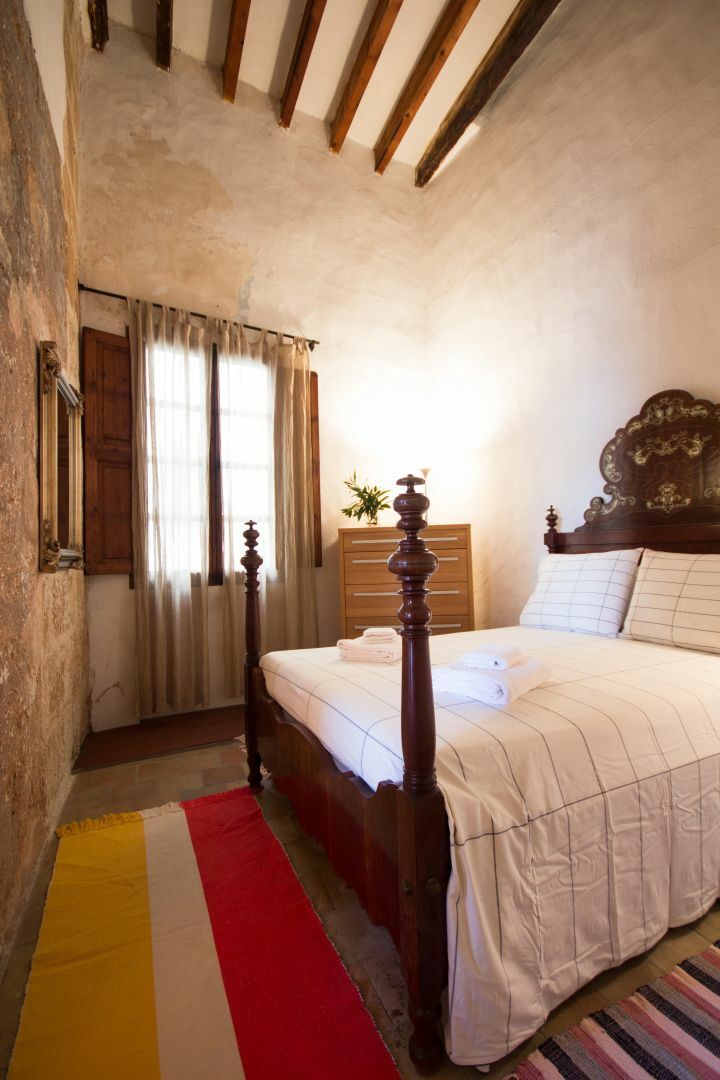 Townhouse In 300 Mts To The Casa de Férias *