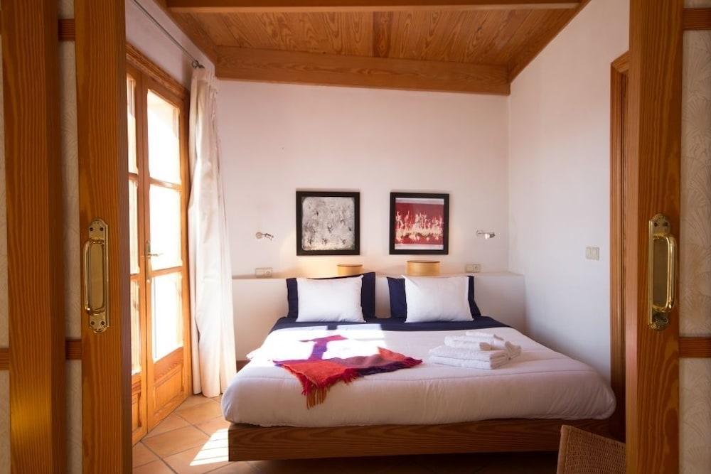 Casa de Férias Townhouse In 300 Mts To The